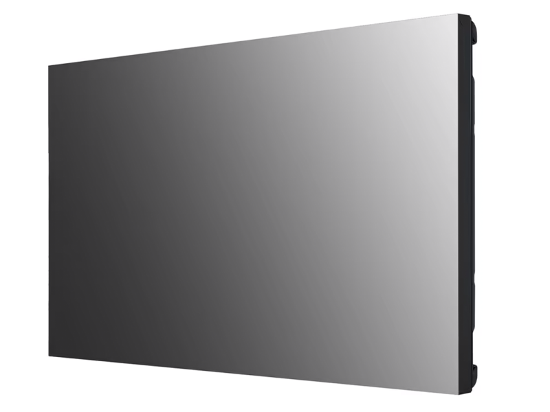 LG 55VSH7J-H, Профессиональный дисплей для видеостен 55" ТехноИмпульс