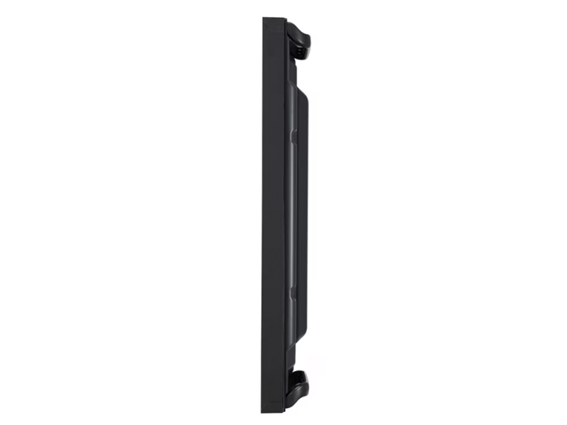 LG 55VSH7J-H, Профессиональный дисплей для видеостен 55" ТехноИмпульс