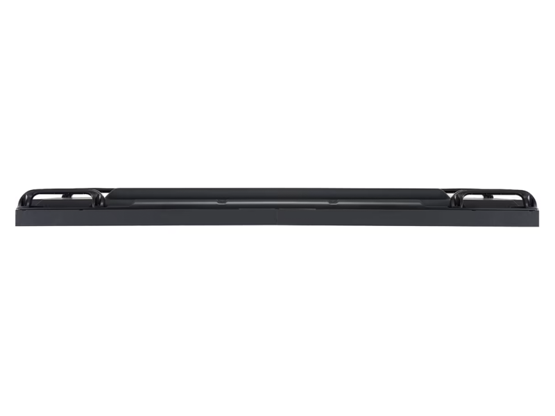 LG 55VSH7J-H, Профессиональный дисплей для видеостен 55" ТехноИмпульс