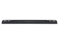 LG 55VSH7J-H, Профессиональный дисплей для видеостен 55" ТехноИмпульс