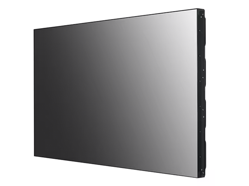 LG 49VL5PJ-A, Профессиональный дисплей для видеостен 49" ТехноИмпульс