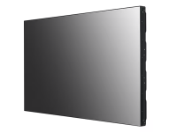 LG 49VL5PJ-A, Профессиональный дисплей для видеостен 49" ТехноИмпульс