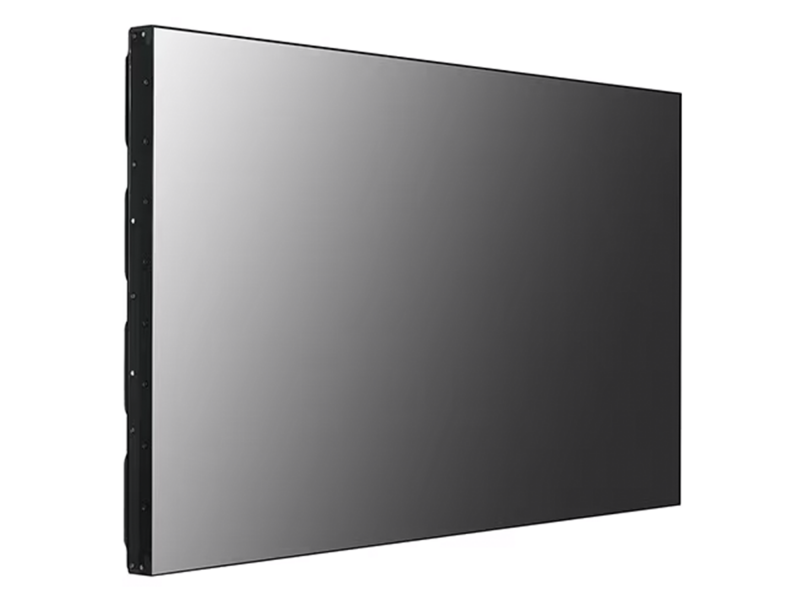 LG 49VL5PJ-A, Профессиональный дисплей для видеостен 49" ТехноИмпульс
