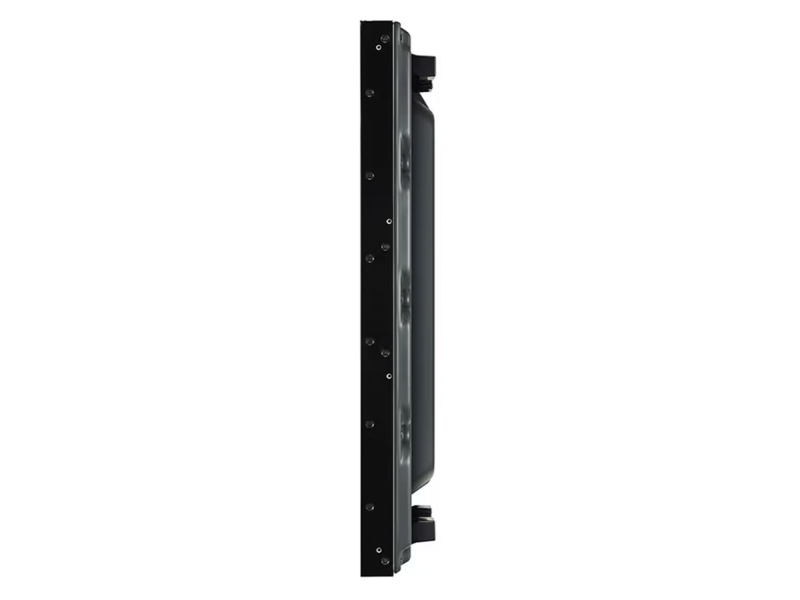 LG 49VL5PJ-A, Профессиональный дисплей для видеостен 49" ТехноИмпульс