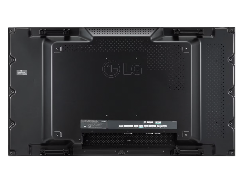 LG 49VL5PJ-A, Профессиональный дисплей для видеостен 49" ТехноИмпульс
