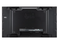 LG 49VL5PJ-A, Профессиональный дисплей для видеостен 49" ТехноИмпульс
