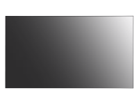 LG 55VL5PJ-A, Профессиональный дисплей для видеостен 55" ТехноИмпульс