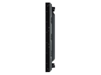 LG 55VL5PJ-A, Профессиональный дисплей для видеостен 55" ТехноИмпульс