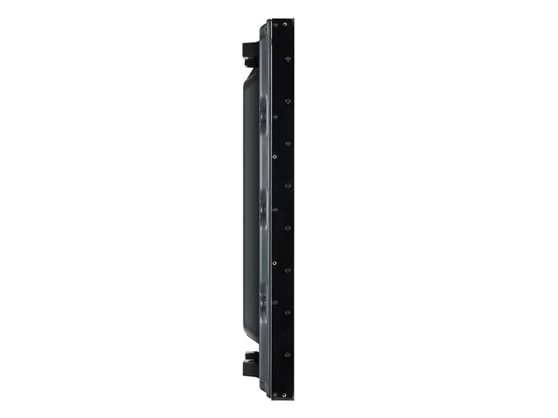 LG 55VL5PJ-A, Профессиональный дисплей для видеостен 55" ТехноИмпульс