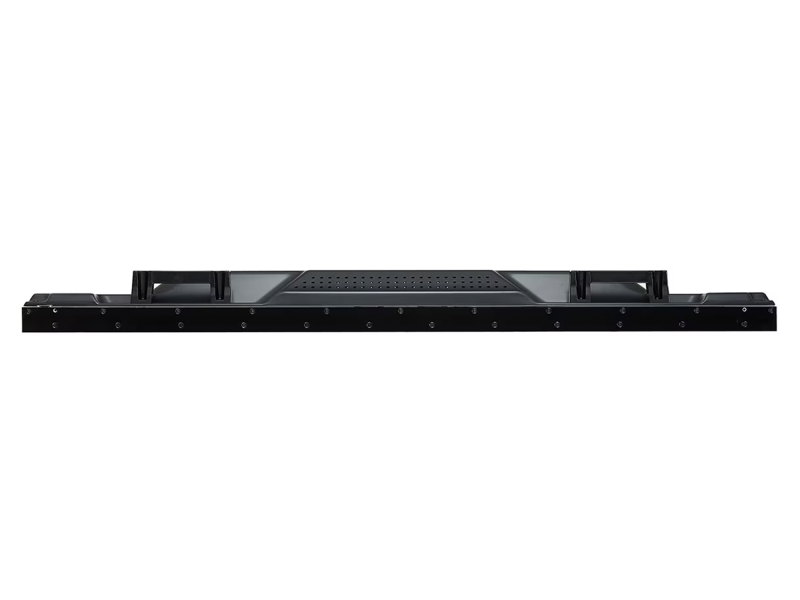 LG 55VL5PJ-A, Профессиональный дисплей для видеостен 55" ТехноИмпульс