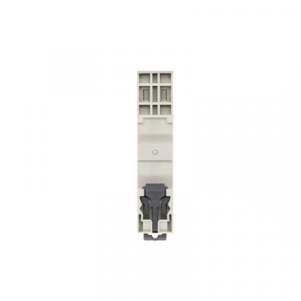 Контактор 2п City9 Set 2НО 16А AC 230В-230В SE C9C32216 ТехноИмпульс