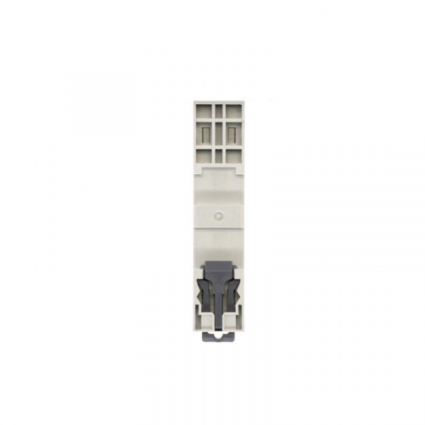 Контактор 2п City9 Set 2НО 20А AC 230В-230В SE C9C32220 ТехноИмпульс