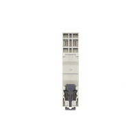 Контактор 2п City9 Set 2НО 20А AC 230В-230В SE C9C32220 ТехноИмпульс