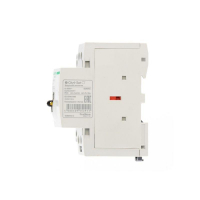 Контактор 2п City9 Set 2НО 40А AC 230В-230В SE C9C32240 ТехноИмпульс