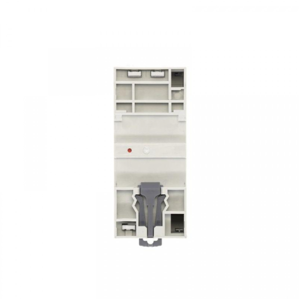 Контактор 2п City9 Set 2НО 63А AC 230В-230В SE C9C32263 ТехноИмпульс