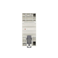 Контактор 2п City9 Set 2НО 63А AC 230В-230В SE C9C32263 ТехноИмпульс