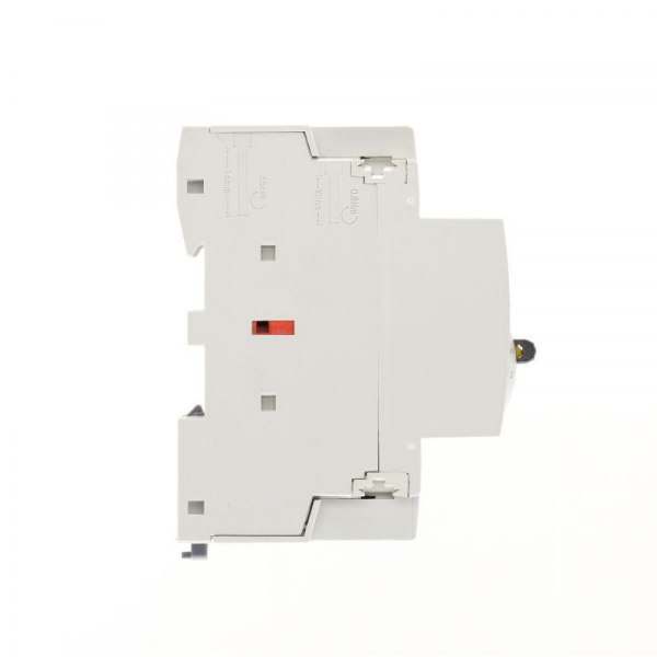 Контактор 4п City9 Set 4НО 40А AC 400В-230В SE C9C32440 ТехноИмпульс