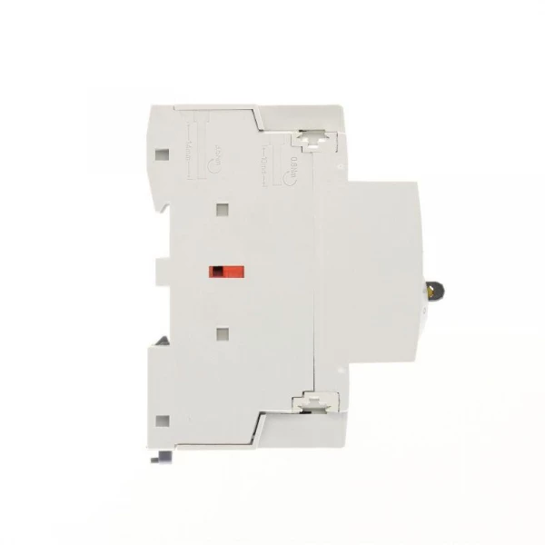 Контактор 4п City9 Set 4НО 40А AC 400В-230В SE C9C32440 ТехноИмпульс