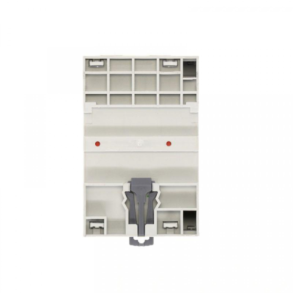 Контактор 4п City9 Set 4НО 63А AC 400В-230В SE C9C32463 ТехноИмпульс