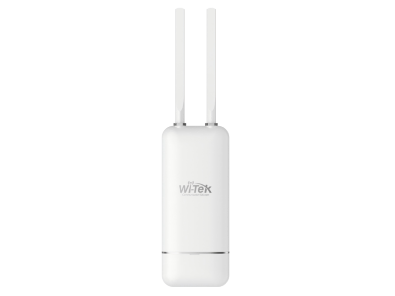 Wi-Tek WI-LTE117-O v2 ТехноИмпульс