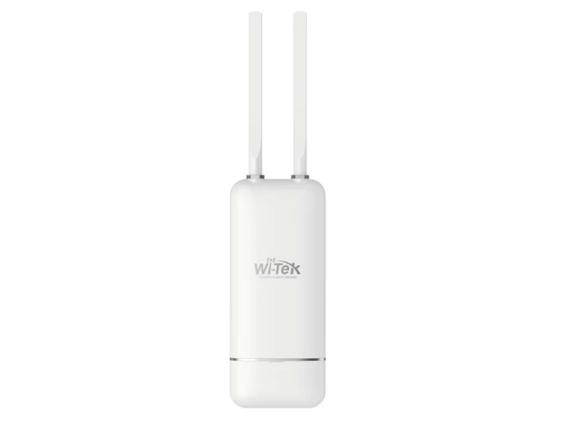 Wi-Tek WI-LTE117-O v2 ТехноИмпульс