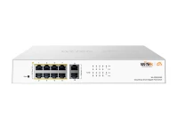 Wi-Tek WI-PCES310G ТехноИмпульс