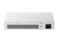 Wi-Tek WI-PCES310G ТехноИмпульс
