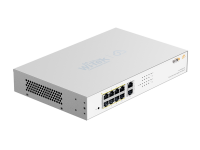 Wi-Tek WI-PCES310G ТехноИмпульс