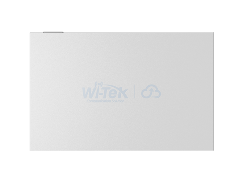 Wi-Tek WI-PCES310G ТехноИмпульс