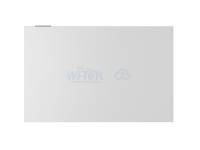 Wi-Tek WI-PCES310G ТехноИмпульс