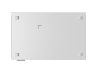 Wi-Tek WI-PCES310G ТехноИмпульс