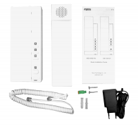 Fanvil i501W ТехноИмпульс