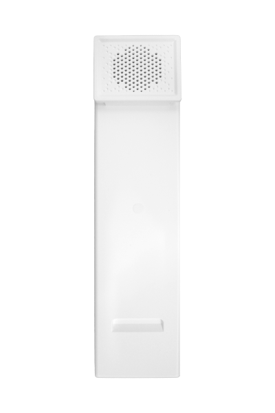 Fanvil i501 ТехноИмпульс