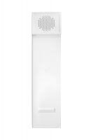 Fanvil i501 ТехноИмпульс