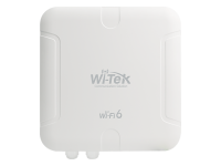Wi-Tek WI-AP520AX-D ТехноИмпульс