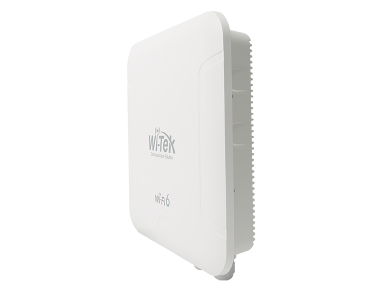 Wi-Tek WI-AP520AX-D ТехноИмпульс