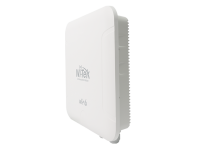 Wi-Tek WI-AP520AX-D ТехноИмпульс