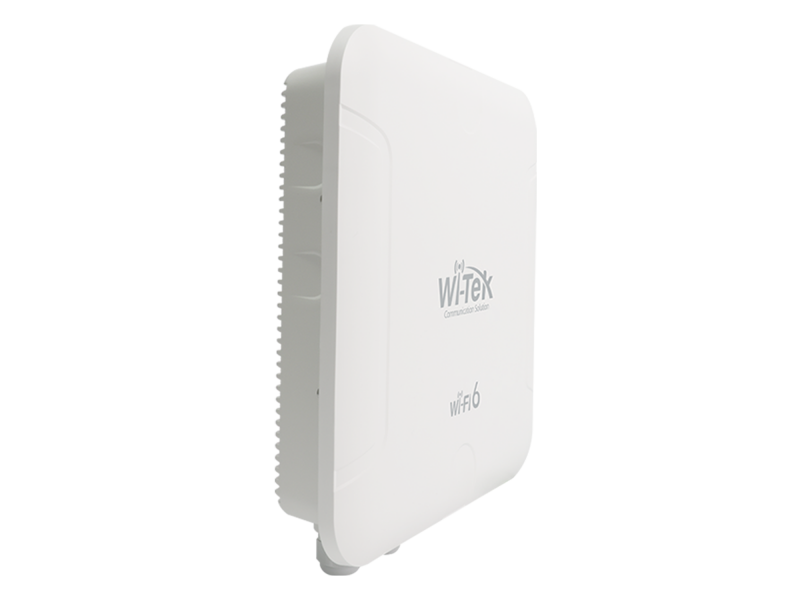 Wi-Tek WI-AP520AX-D ТехноИмпульс