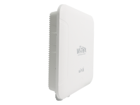 Wi-Tek WI-AP520AX-D ТехноИмпульс