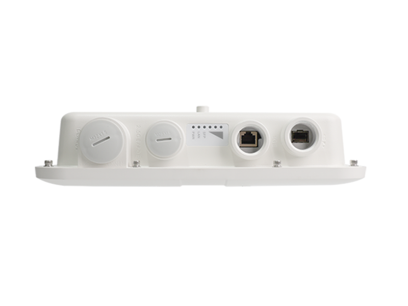 Wi-Tek WI-AP520AX-D ТехноИмпульс