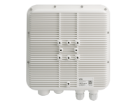 Wi-Tek WI-AP520AX-D ТехноИмпульс