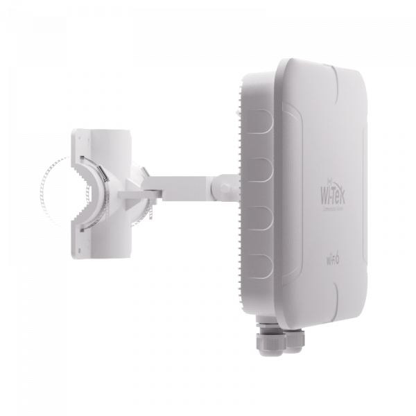 Wi-Tek WI-AP520AX-D ТехноИмпульс