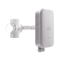 Wi-Tek WI-AP520AX-D ТехноИмпульс