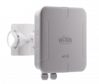Wi-Tek WI-AP520AX-D ТехноИмпульс