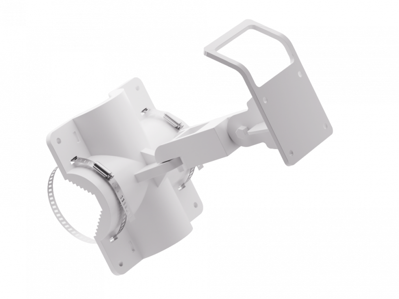 Wi-Tek WI-AP520AX-D ТехноИмпульс