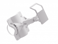 Wi-Tek WI-AP520AX-D ТехноИмпульс