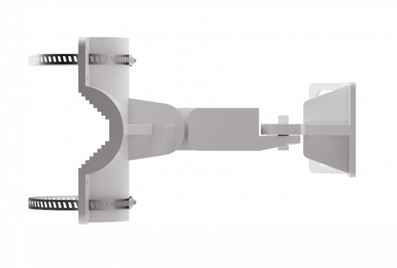 Wi-Tek WI-AP520AX-D ТехноИмпульс