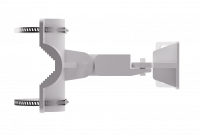 Wi-Tek WI-AP520AX-D ТехноИмпульс