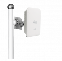 Wi-Tek WI-AP520AX-D ТехноИмпульс