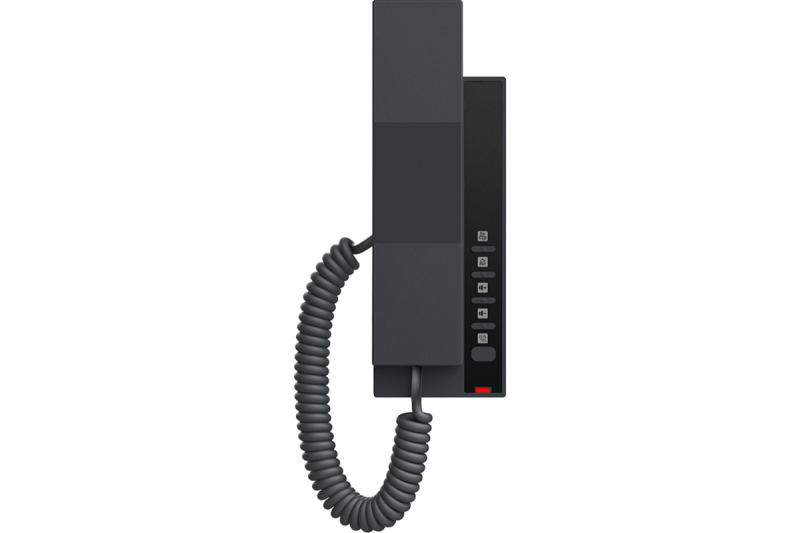 Fanvil H601W ТехноИмпульс